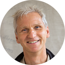 Laden Sie das Bild in die Galerie, V25014 | ONLINE | MEDITATIONSKURS | 10.06.-15.06.2025